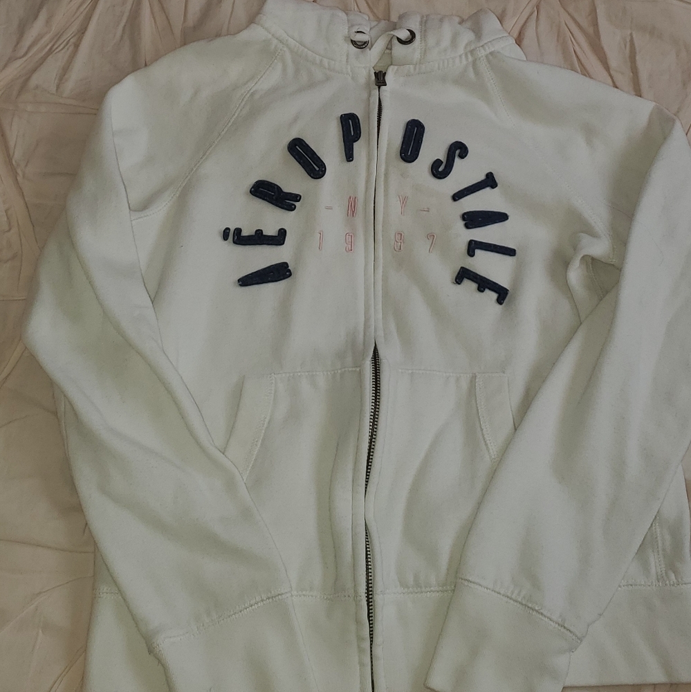 Aeropostale jacket